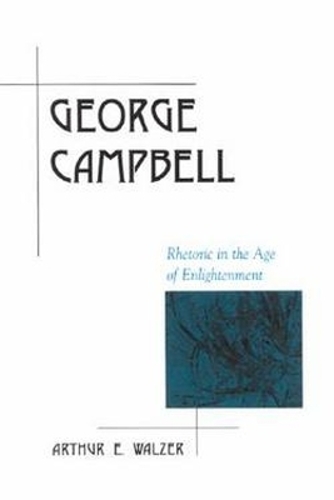 George Campbell