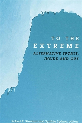 To the Extreme