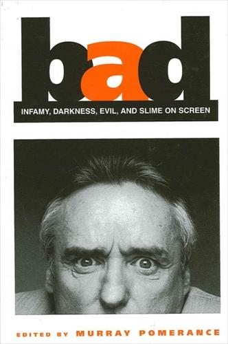 Bad