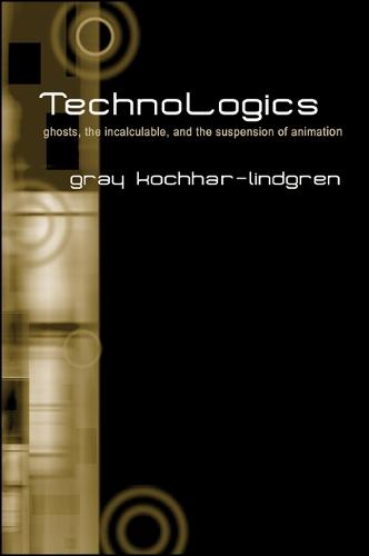 TechnoLogics