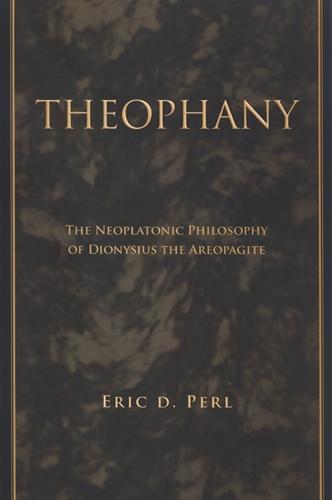 Theophany
