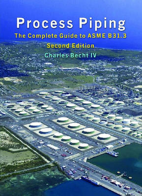 Geometric Dimensioning and Tolerancing