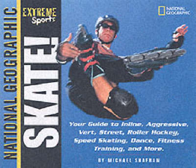 Skate!