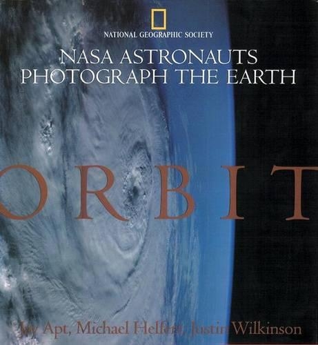 Orbit