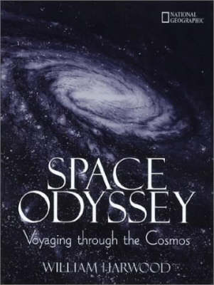 Space Odyssey