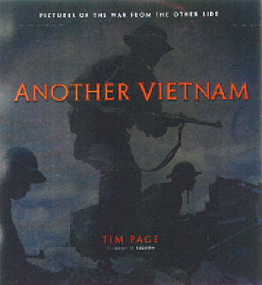 Another Vietnam