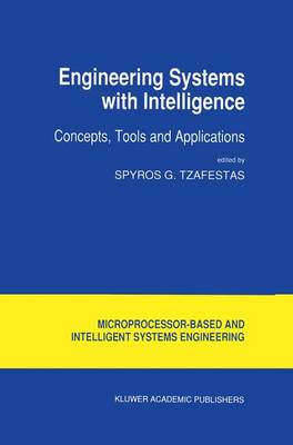 Engineering Systems with Intelligence