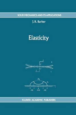 Elasticity