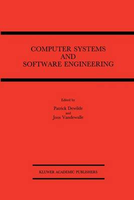 Computer Systems and Software Engineering