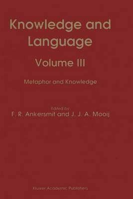 Knowledge and Language