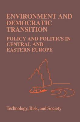 Environment and Democratic Transition: