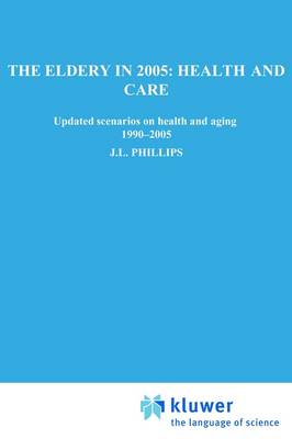 The Elderly in 2005: Health and Care