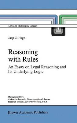 Reasoning with Rules