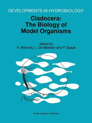 Cladocera
