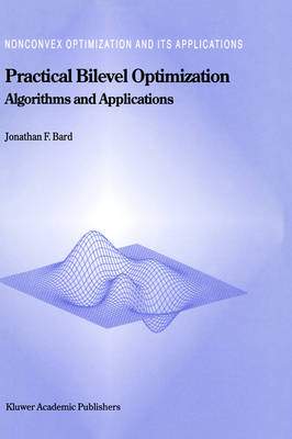Practical Bilevel Optimization