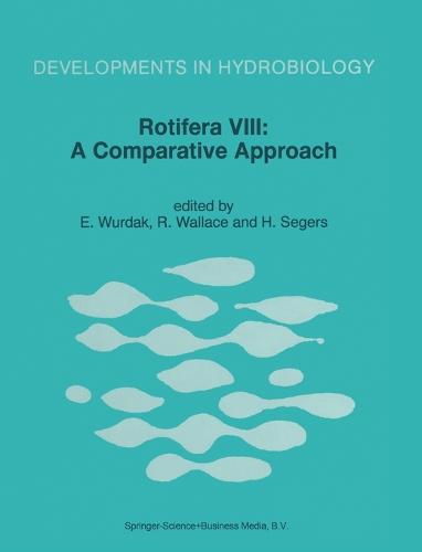 Rotifera