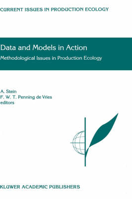 Data and Models in Action