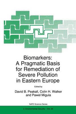Biomarkers