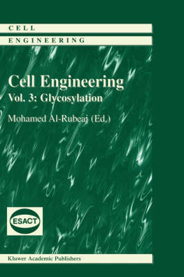 Cell Engineering