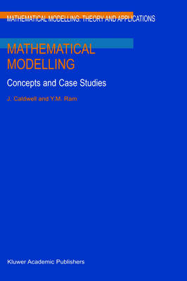 Mathematical Modelling