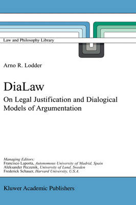 DiaLaw