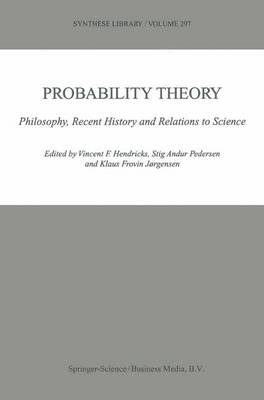 Probability Theory