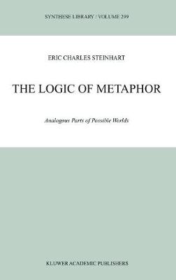 The Logic of Metaphor
