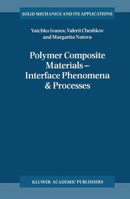 Polymer Composite Materials