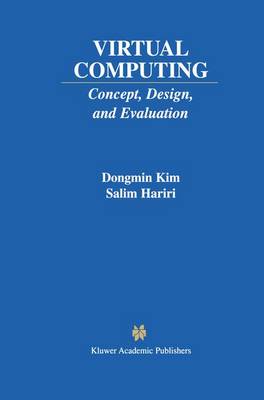 Virtual Computing