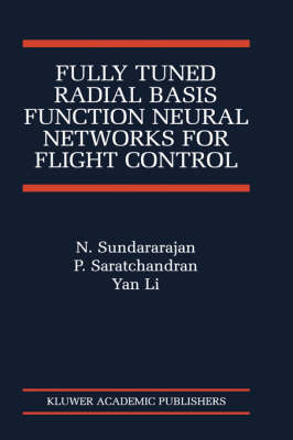 Fully Tuned Radial Basis Function Neural Networks for Flight Control