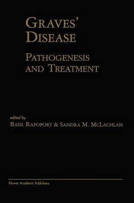 Graves’ Disease
