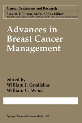 Advances in Breast Cancer Management