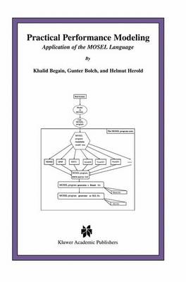 Practical Performance Modeling