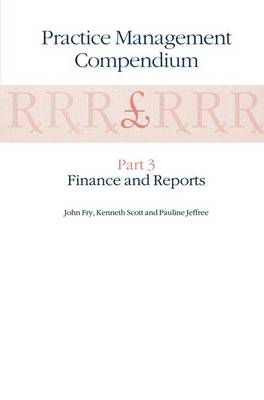 Practice Management Compendium