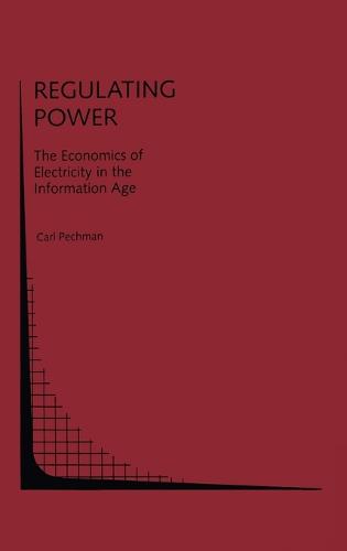 Regulating Power