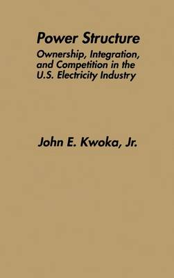 Power Structure