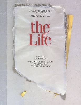 Michael Card
