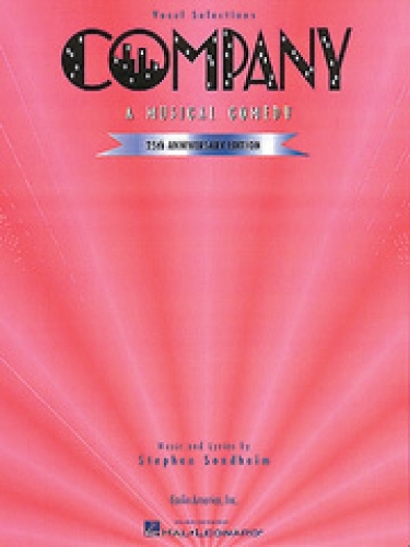 Company