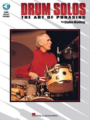 Drum Solos