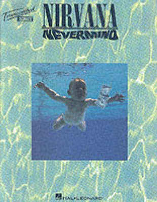 Nirvana