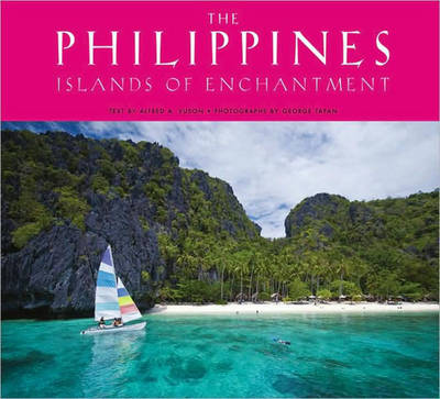 Philippines