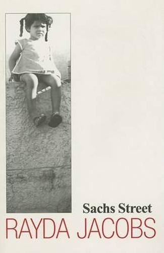 Sachs Street
