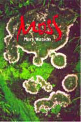Moss