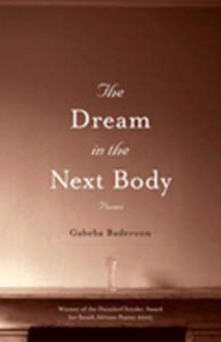 The dream in the next body