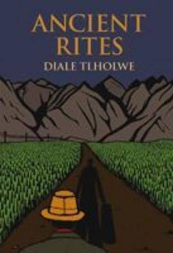 Ancient Rites