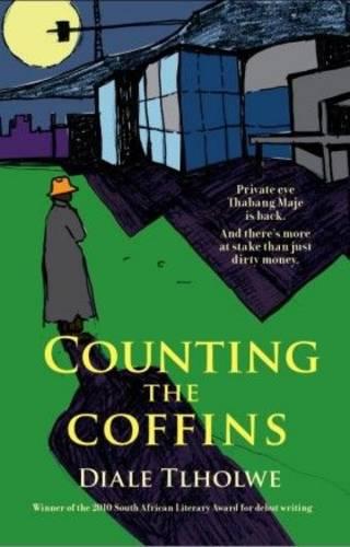 Counting the coffins