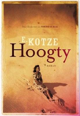 Hoogty