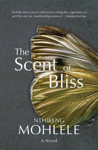The  Scent of Bliss