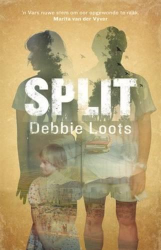 Split