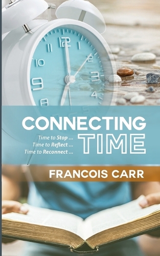 Connecting Time